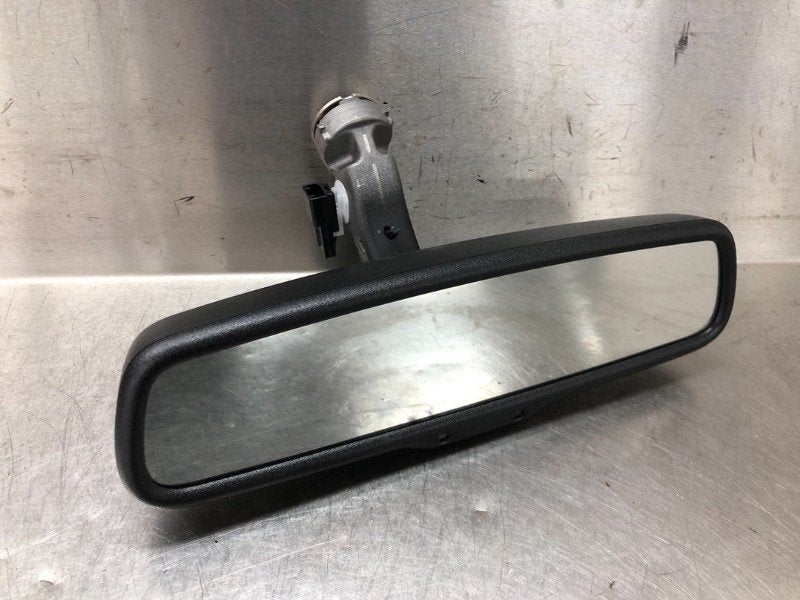BINNENSPIEGEL Mitsubishi Eclipse Cross (GK / GL) (|048743|), Gebruikt, Mitsubishi