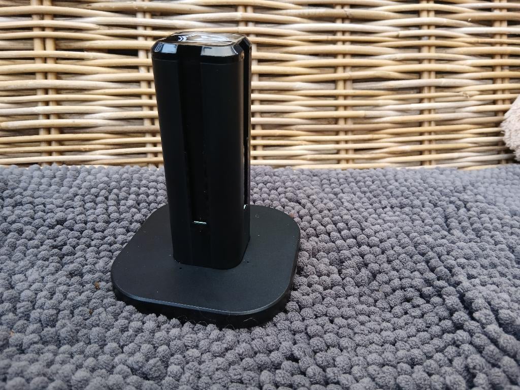 Nitendo switch oplader 2 stuk met oplader, Games en Spelcomputers, Spelcomputers | Nintendo Portables | Accessoires, Ophalen, Nieuw