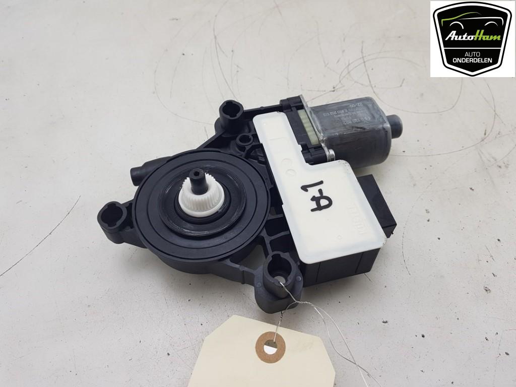 MOTOR RAAMMECHANIEK Octavia Combi (1U5) (|5Q0959407D|), Auto-onderdelen, Carrosserie, Skoda, Gebruikt