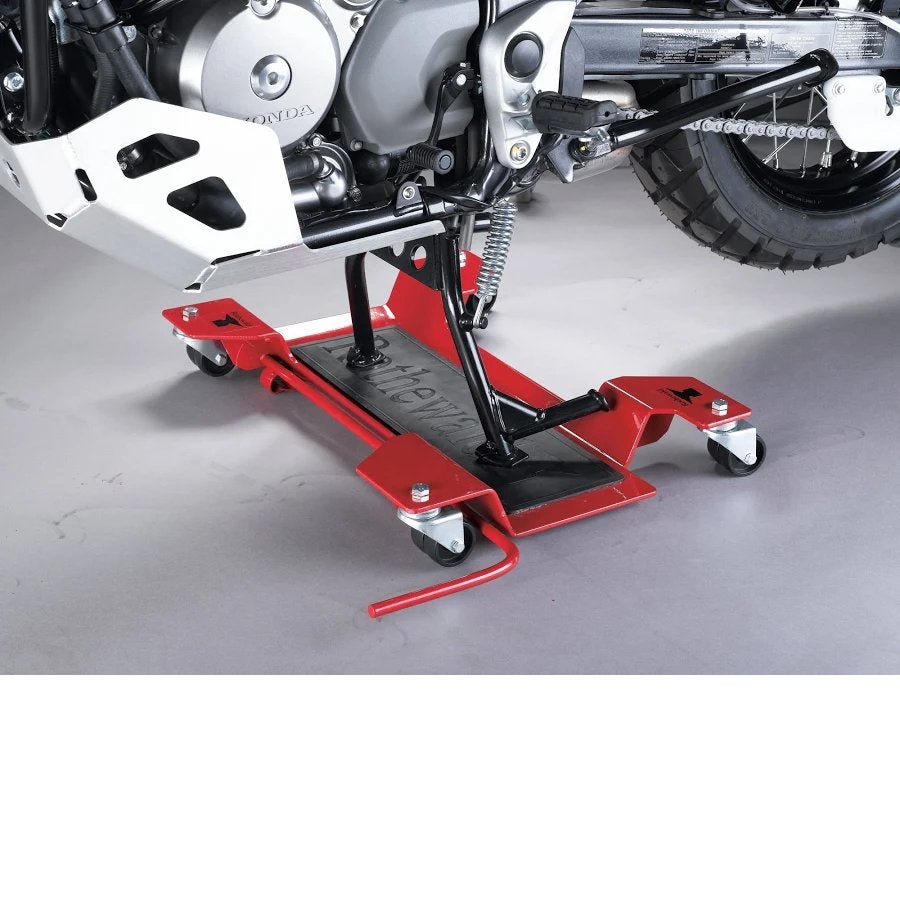 Moto Mover, Motos, Accessoires | Autre, Enlèvement, Utilisé