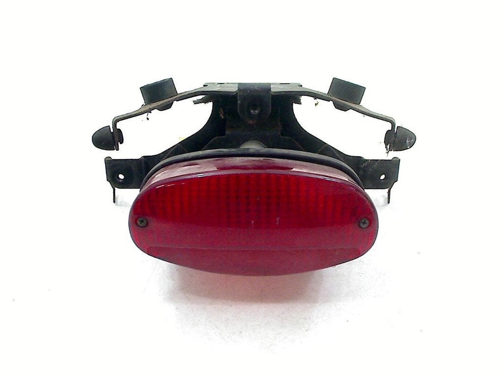 ACHTERLICHT YZF 600 R Thunder Cat (1996-2002 (YZF600R 4TV), Dhr. S. di Majo, Gebruikt, Info@cama-motorparts.nl, P.J. Troelstraweg 8 8
3144 CX  MAASSLUIS, NL