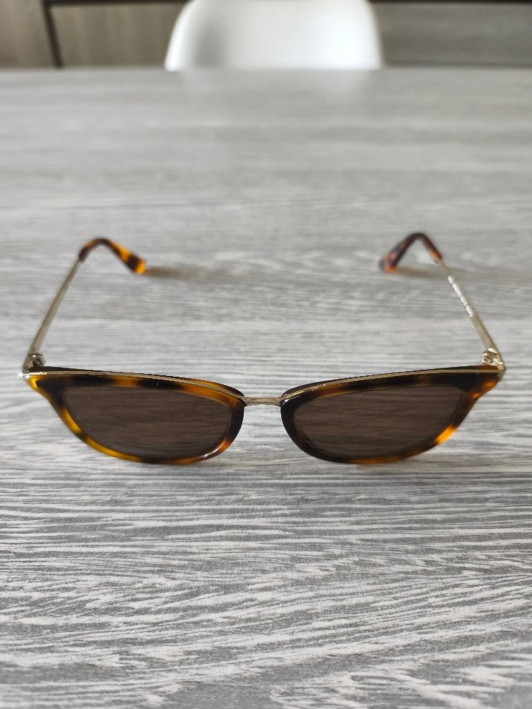 Lunette de vue. Femme., Enlèvement ou Envoi, Comme neuf