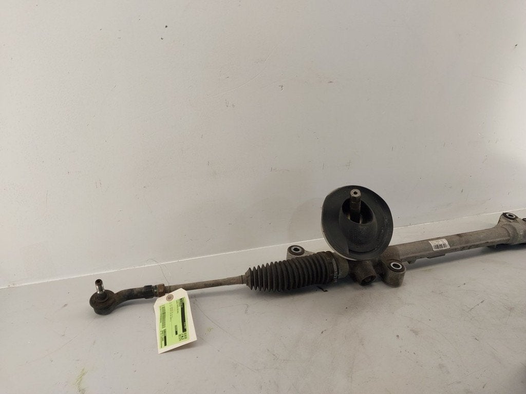 STUURHUIS Ford Fiesta 6 (JA8) (01-2008/01-2018), Auto-onderdelen, Gebruikt, Henry-Ford-Straße  1
50735  Köln, DE, Ford-Werke GmbH