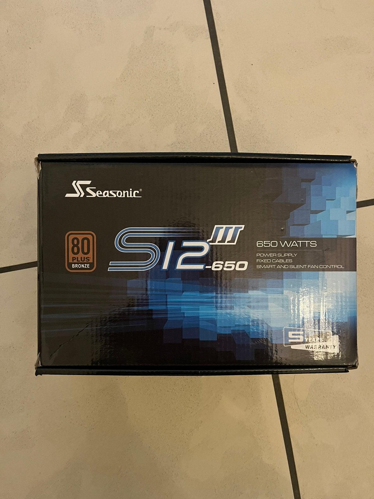 Lot pc gamer, Enlèvement, Neuf