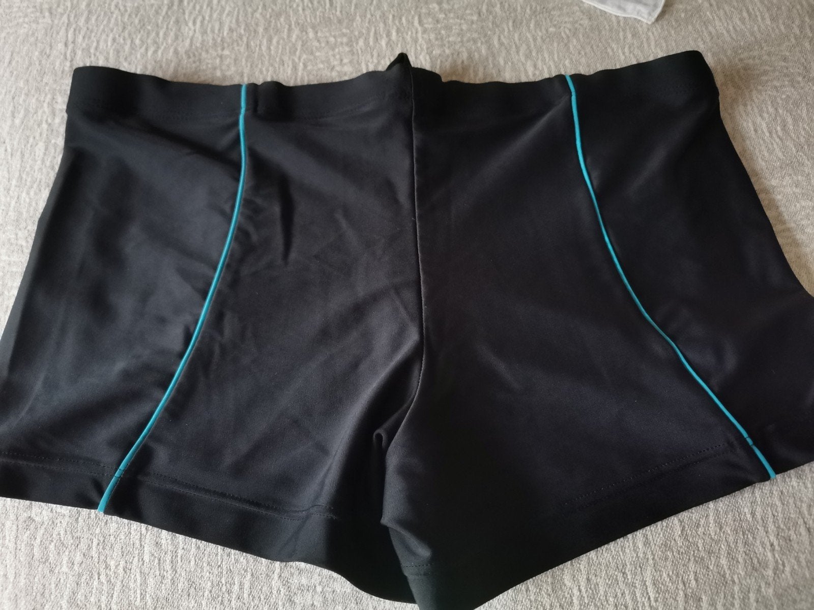 Maillots de bain pour hommes, Enlèvement ou Envoi