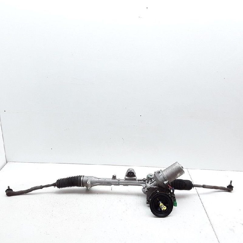 STUURHUIS BEKRACHTIGD Honda Jazz (GE6 / GE8 / GG / GP), Auto-onderdelen, Besturing, Gebruikt, Honda