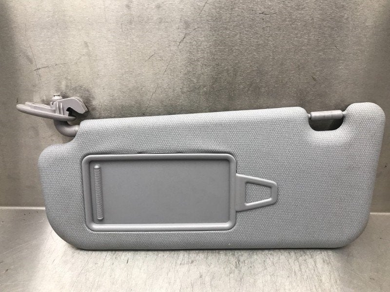 PARE-SOLEIL Kia Rio III (UB) (01-2011/12-2017), Autos : Pièces & Accessoires, Habitacle & Garnissage, Kia, Utilisé