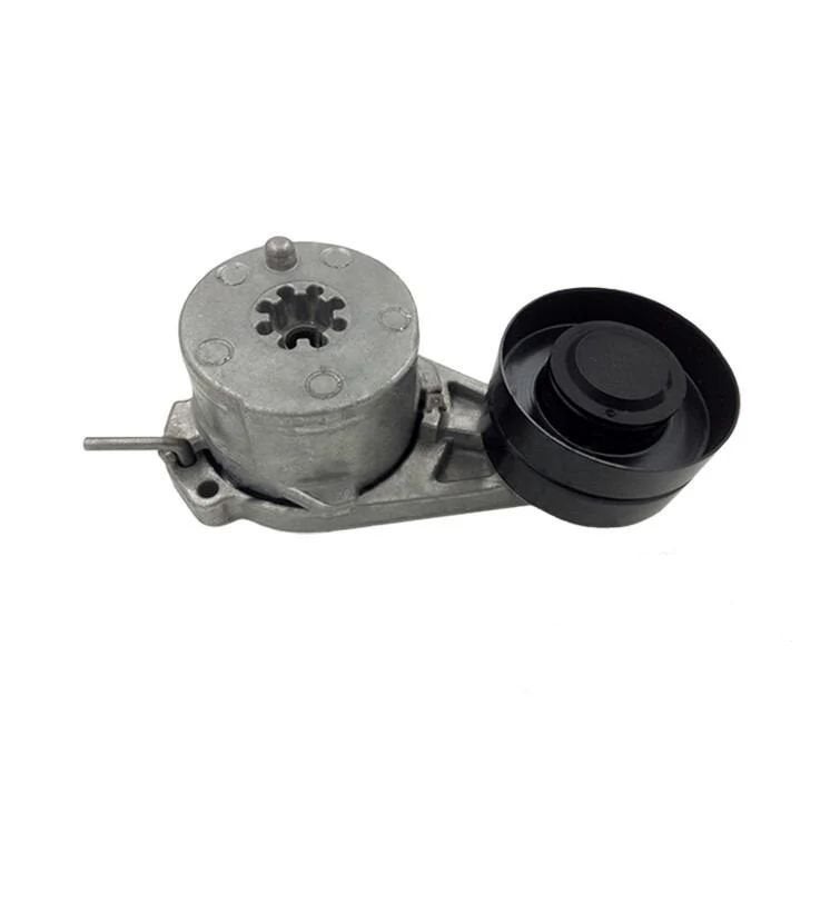VOLVO FH13/16, FM11/13 2013- OE RIEMSPANNER | 21983651, Auto-onderdelen, Vrachtwagen-onderdelen, Interieur en Bekleding, -, -