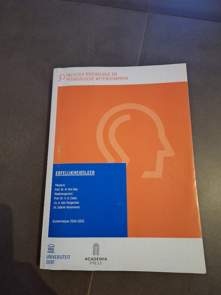 Psychologie, Livres, Enlèvement ou Envoi, Comme neuf, Autres sujets/thèmes, Academia Press