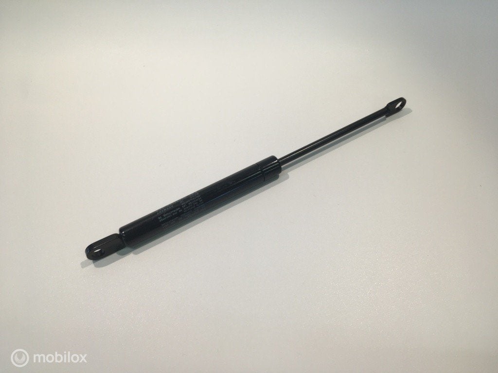 Gasveer motorkap BMW 3-serie E30 ('83-'92), Neuf, Enlèvement ou Envoi, BMW, BMW