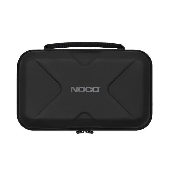 Noco Opbergkoffer startbooster GB70 – GBC014, Ophalen, Nieuw