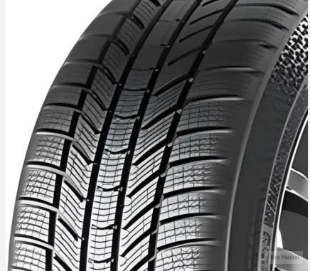 Continental WinterContact TS870P 215/55/R17 XL 98H, Auto-onderdelen, Banden en Velgen, -, -, 17 inch, Band(en)