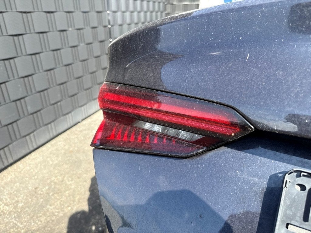 FEU ARRIÈRE GAUCHE Audi A5 Sportback (F5A / F5F), Autos : Pièces & Accessoires, Éclairage, Auto-Union-Straße  1,
85057  Ingolstadt, DE