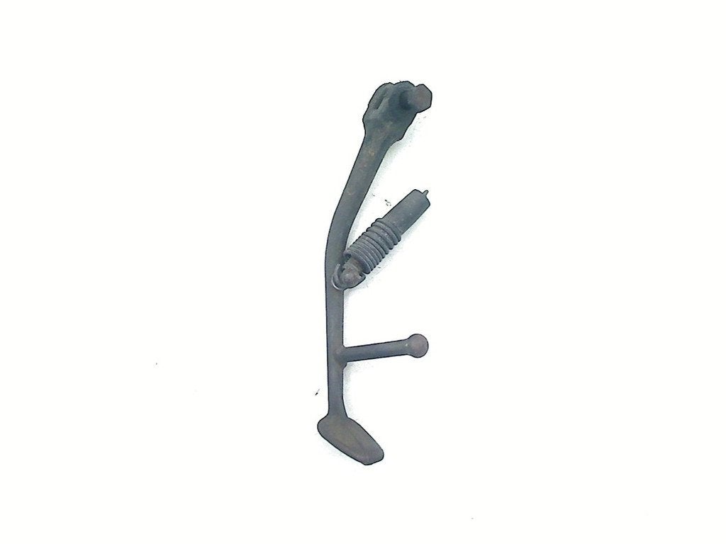 ZIJSTANDAARD YZF 600 R Thunder Cat (1996-2002 (YZF600R 4TV), Dhr. S. di Majo, Gebruikt, Info@cama-motorparts.nl, P.J. Troelstraweg 8 8
3144 CX  MAASSLUIS, NL