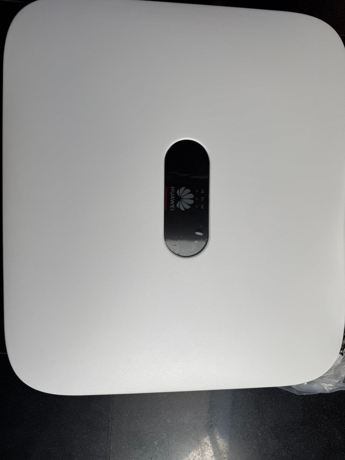 Onduleur Huawei SUN2000-10KTL neuf – Jamais utilisé, Bricolage & Construction, Panneaux solaires & Accessoires, Enlèvement, Neuf
