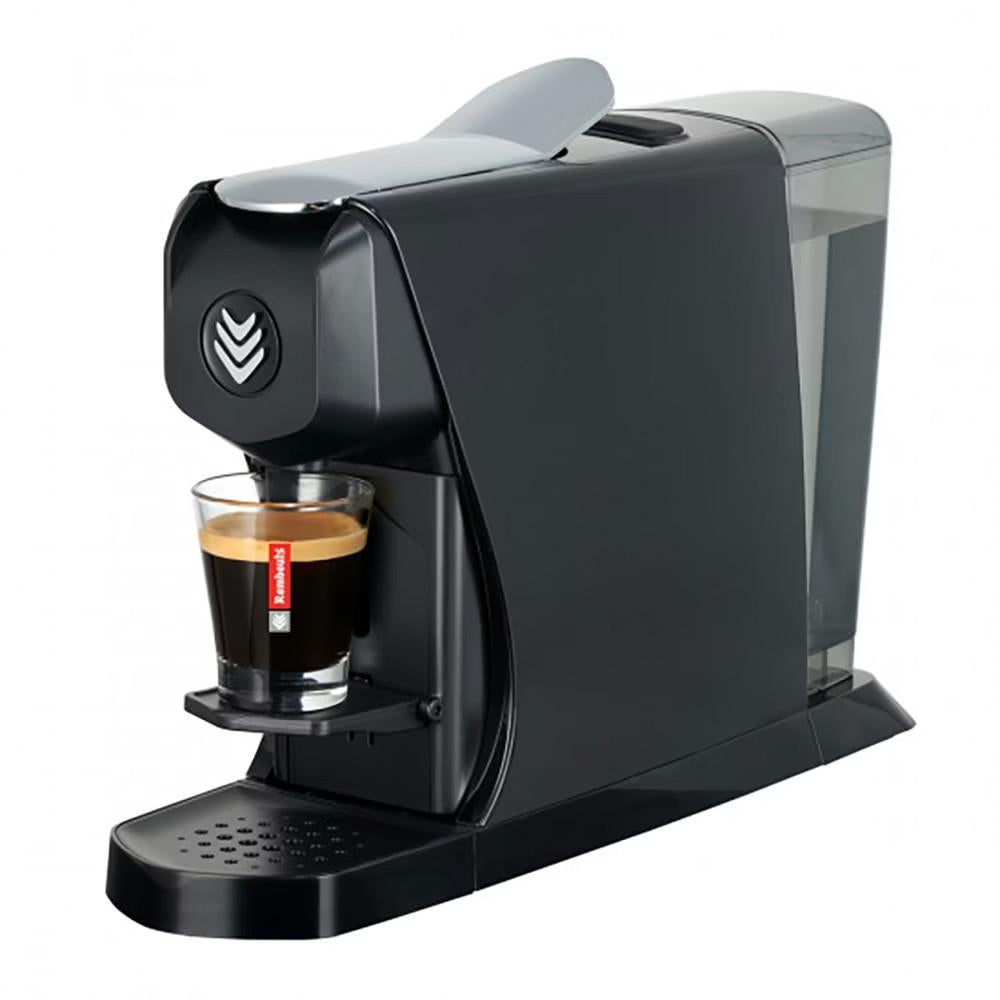 Espressomachine  EOH Rombouts, Elektronische apparatuur, Ophalen