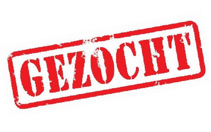 Deingend te huur gezocht!, Provincie Oost-Vlaanderen