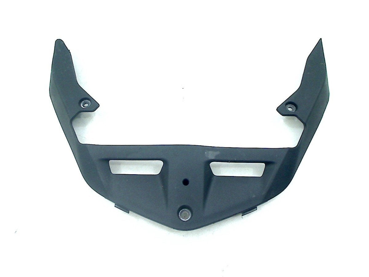 INFERIEUR CARENAGE Ducati (48016931a), Dhr. S. di Majo, Utilisé, Info@cama-motorparts.nl, P.J. Troelstraweg 8 8
3144 CX  MAASSLUIS, NL