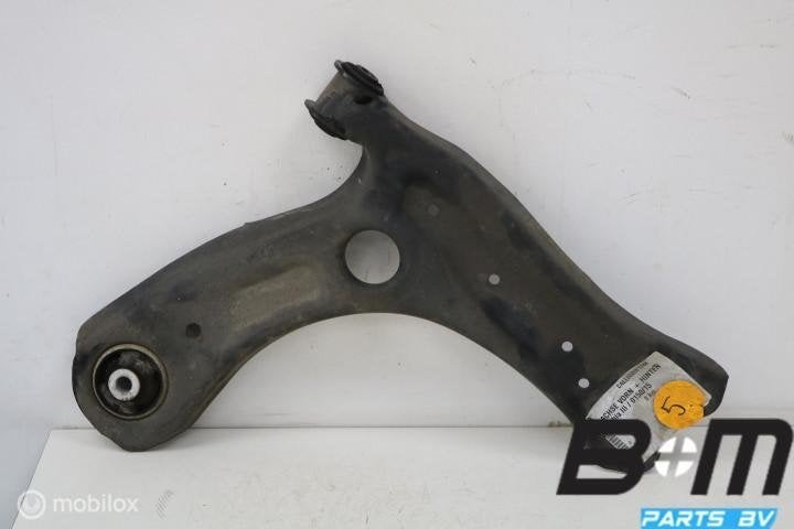 Draagarm RV VW Polo 6C 6R0407152F, Autos : Pièces & Accessoires, Utilisé