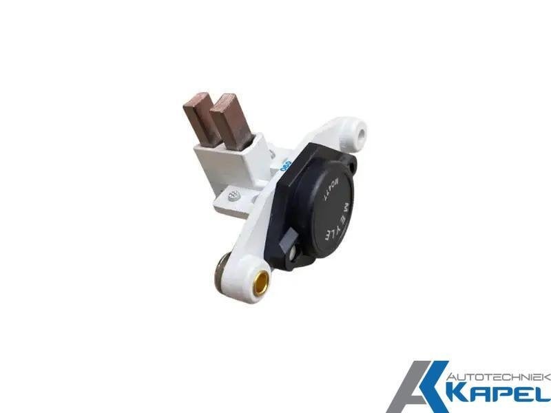 Dynamo regelaar 12 volt, Auto-onderdelen, Elektronica en Kabels, Nieuw