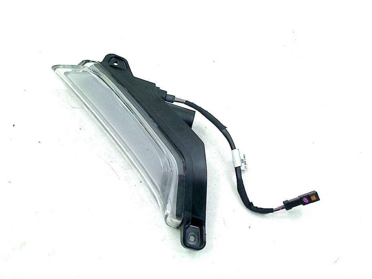 KNIPPERLICHT LINKS VOOR Multistrada 1200 V4 Rally 2021-2025, Dhr. S. di Majo, Gebruikt, Info@cama-motorparts.nl, P.J. Troelstraweg 8 8
3144 CX  MAASSLUIS, NL