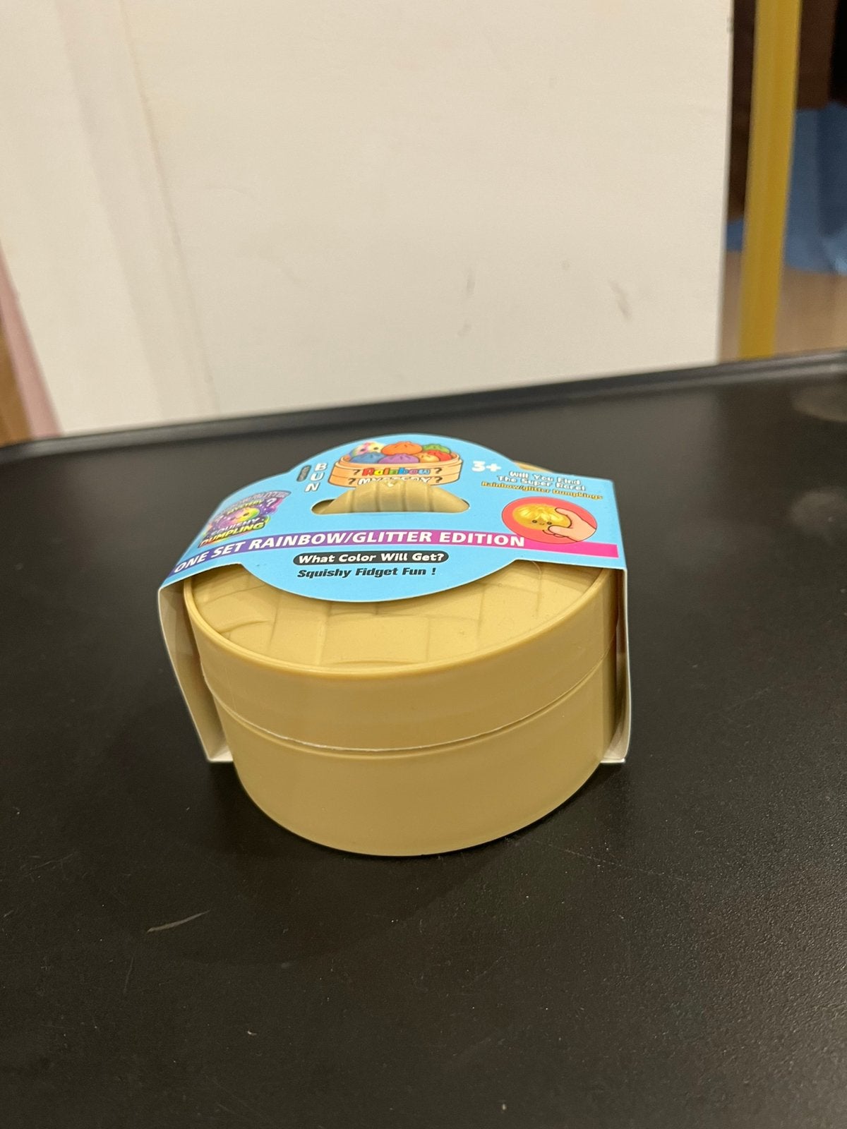Grand squishy, Enlèvement ou Envoi, Neuf