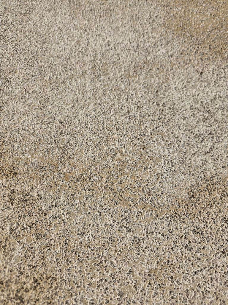 Carrelage gratuit pour terrasse 40 x 40, Enlèvement