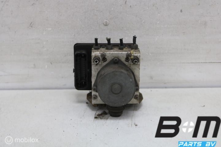 ABS pomp VW Up! 5drs 1S0614517D, Autos : Pièces & Accessoires, Freins & Transmission, Utilisé