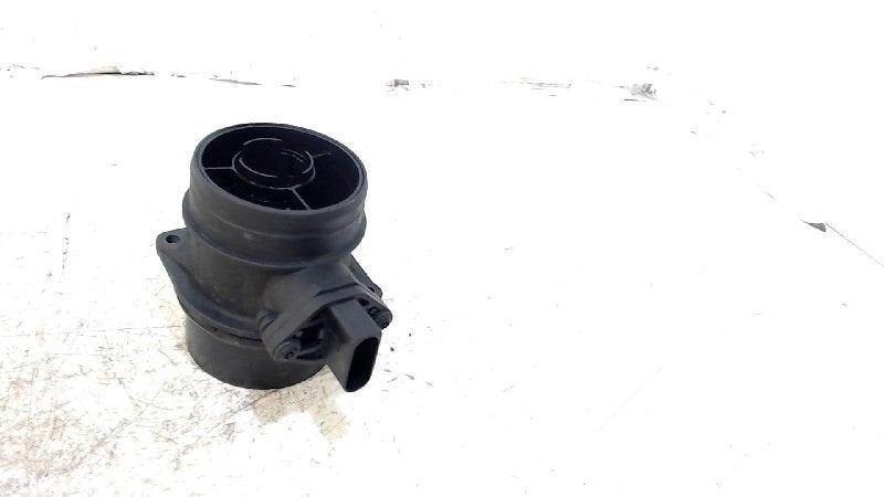 Luchtmassameter Mitsubishi Grandis, Auto-onderdelen, Onderdelen@venauto.nl, Van der Ven Autorecycling B.V., Gebruikt, Ettenseweg 76, 4706 PB Roosendaal, The Netherlands