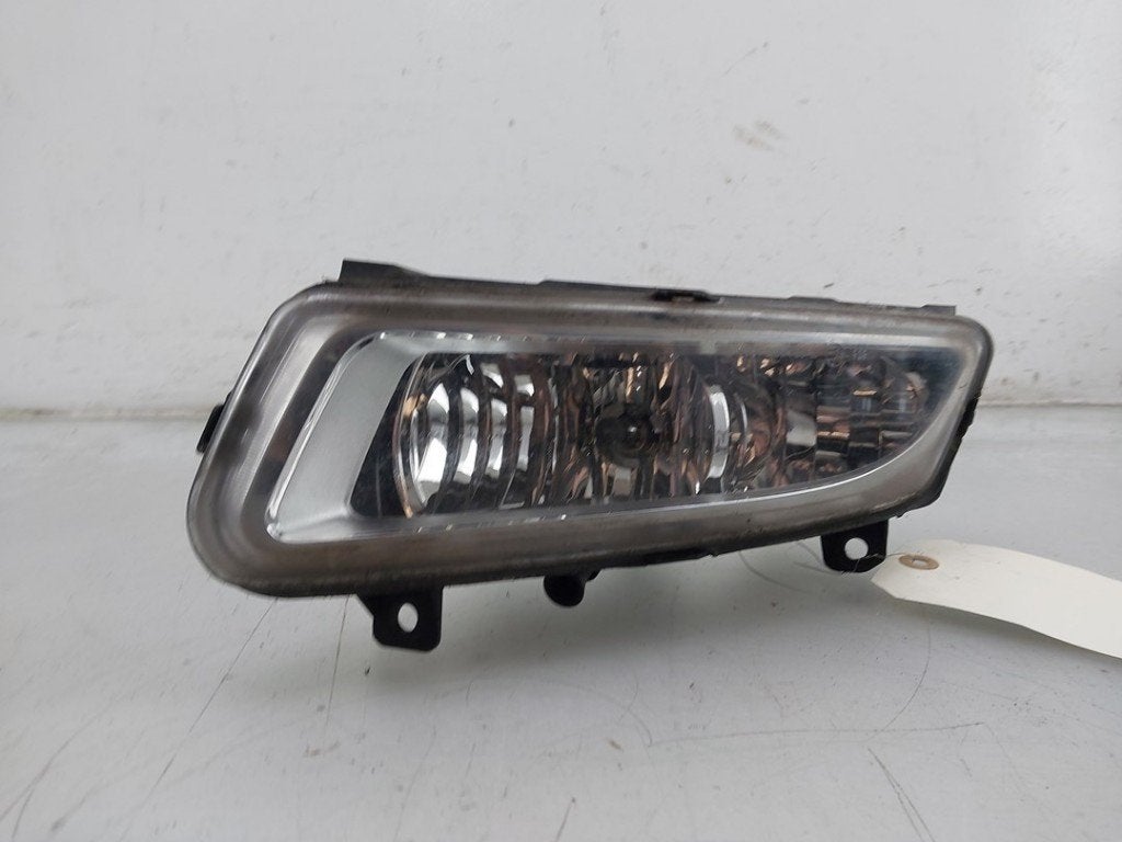 ANTI BROUILLARD AVANT GAUCHE Polo V (6R) (|6R0941061C|), Volkswagen, Utilisé, Rixbecker Straße 75
59552  Lippstadt, DE, Info@forvia.com