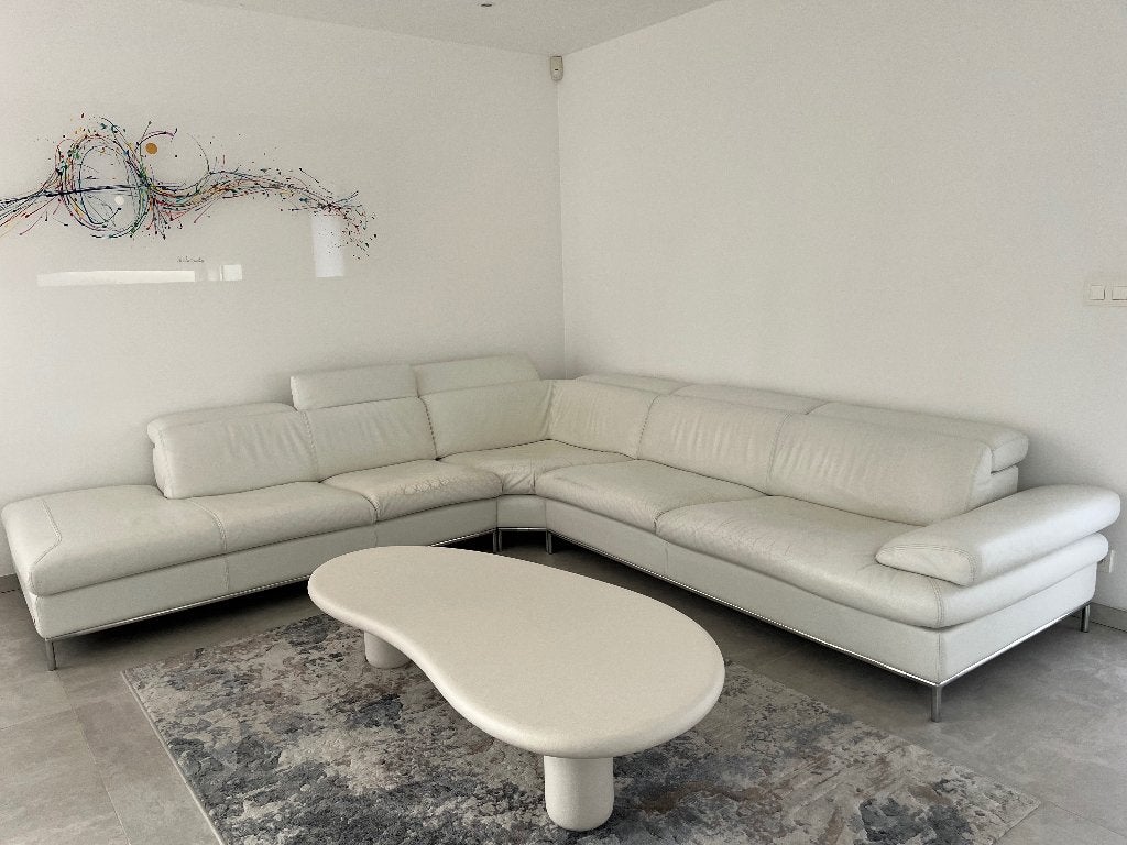 Canapé d’angle, Maison & Meubles, 100 à 125 cm, 250 à 300 cm, Banc d'angle, Quatre personnes ou plus