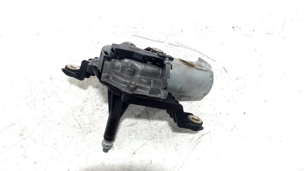 Ruitenwissermotor achter Opel Corsa, Onderdelen@venauto.nl, Van der Ven Autorecycling B.V., Ettenseweg 76, 4706 PB Roosendaal, The Netherlands