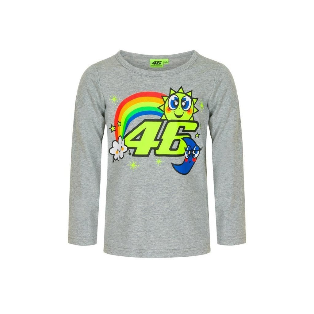 Valentino Rossi pyjama sun moon, Enfants & Bébés, Vêtements enfant | Autre, Enlèvement ou Envoi, Neuf, Garçon ou Fille