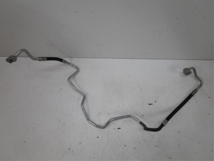 Airco Leiding Volkswagen Polo (22728614), Auto-onderdelen, Ophalen of Verzenden, Gebruikt