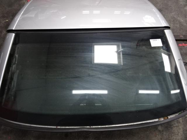 VITRE ARRIÈRE Mercedes-Benz SLK (R170) (01-1996/04-2004), Autos : Pièces & Accessoires, Mercedes-Benz, Mevr. I. Hauben, Utilisé