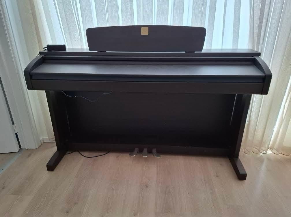piano, Musique & Instruments, Enlèvement