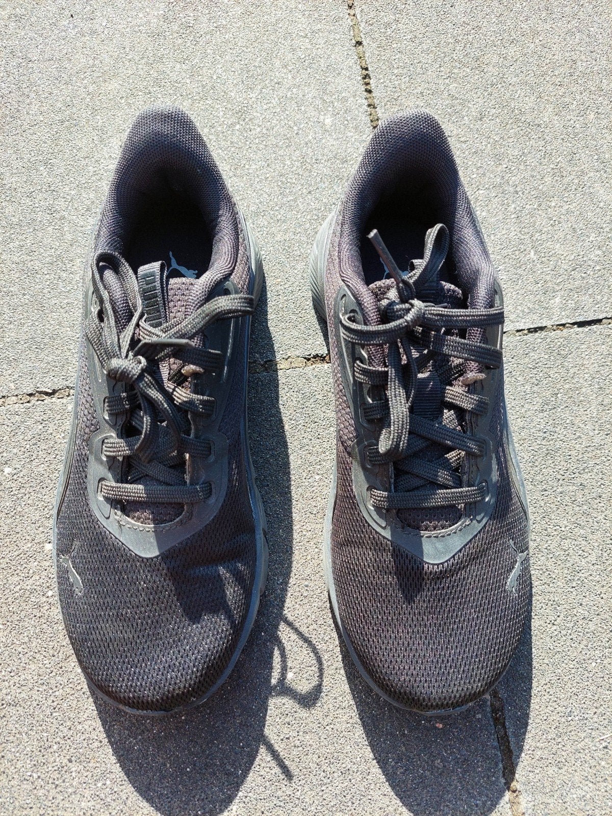 sportschoenen maat 37, Sports & Fitness, Course, Jogging & Athlétisme, Enlèvement, Comme neuf, Autres sports, Autres types