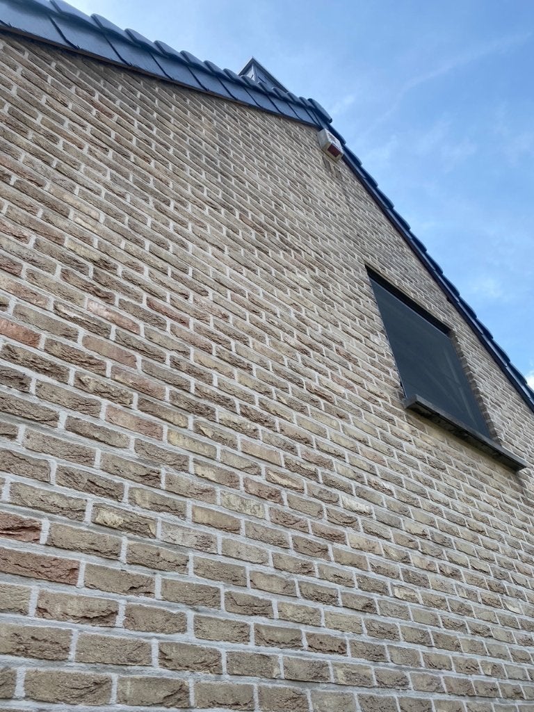Demande de prestation de carottage, Bricolage & Construction, Enlèvement, Extracteur