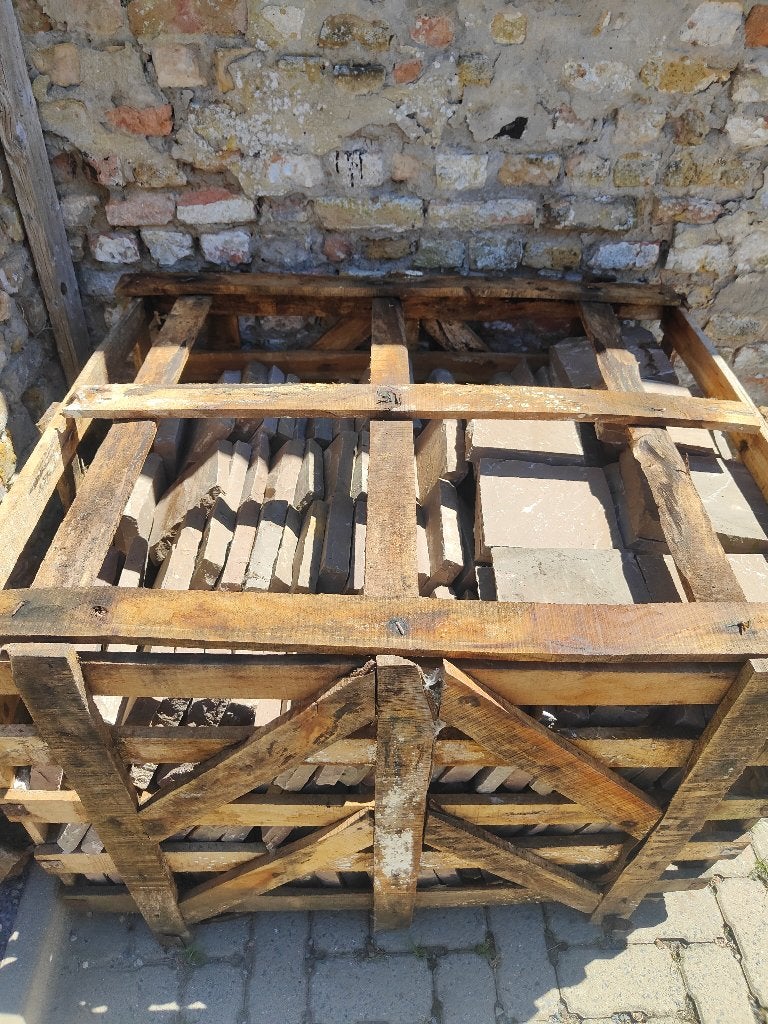 Platines, Neuf, Autres types, 10 m²² ou plus, Enlèvement