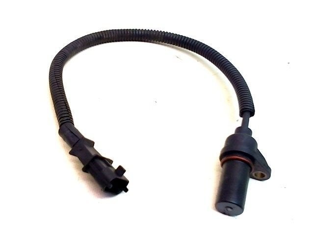 CAPTEUR PMH Hyundai Tucson (JM) (01-2004/12-2010), Utilisé, Hyundai