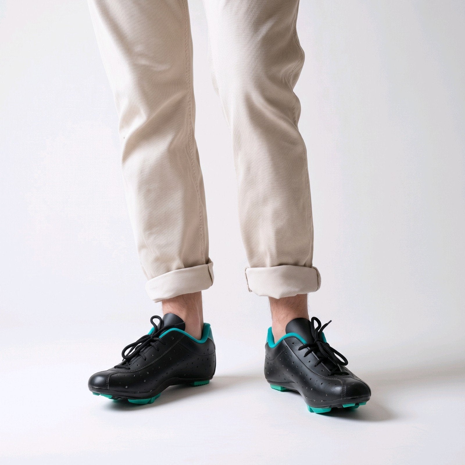 AGU megatred fietsschoenen maat 40, Ophalen of Verzenden, Nieuw, Schoenen