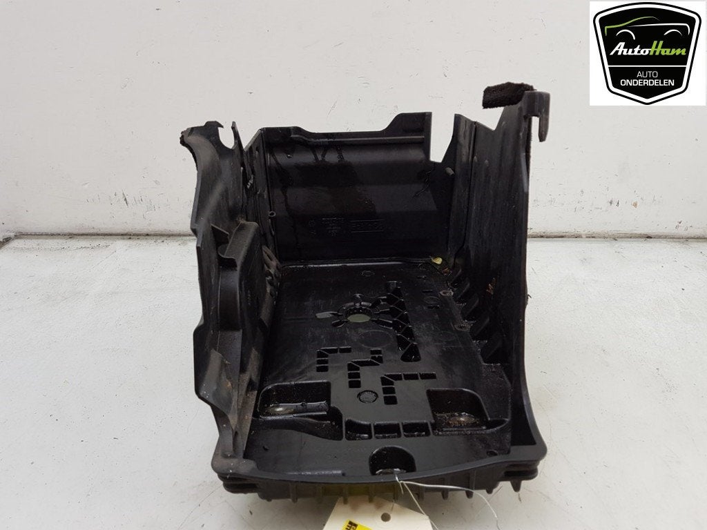 BAC A BATTERIE Volvo V70 (BW) (|31299867|31294786|), Utilisé, Volvo