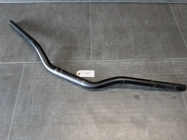 GSX-S 1000 (F) 2015 - 2020 Suzuki Stuur D1-61873, Motoren