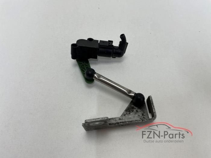 VW Transporter T6 T6.1 Koplamp hoogte versteller LED, Auto-onderdelen, Ophalen of Verzenden, Gebruikt