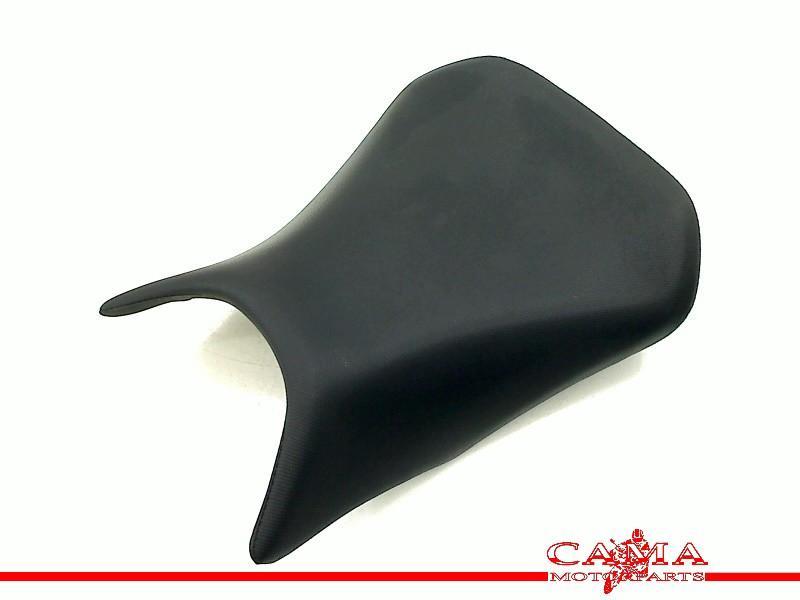 SIEGE AVANT Honda CBR 500 R 2016-2017 (CBR500R), Dhr. S. di Majo, Utilisé, Info@cama-motorparts.nl, P.J. Troelstraweg 8 8
3144 CX  MAASSLUIS, NL