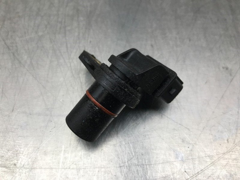 NOKKENAS SENSOR Daewoo / Chevrolet Spark (|SPARK|), Auto-onderdelen, Gebruikt, Daewoo