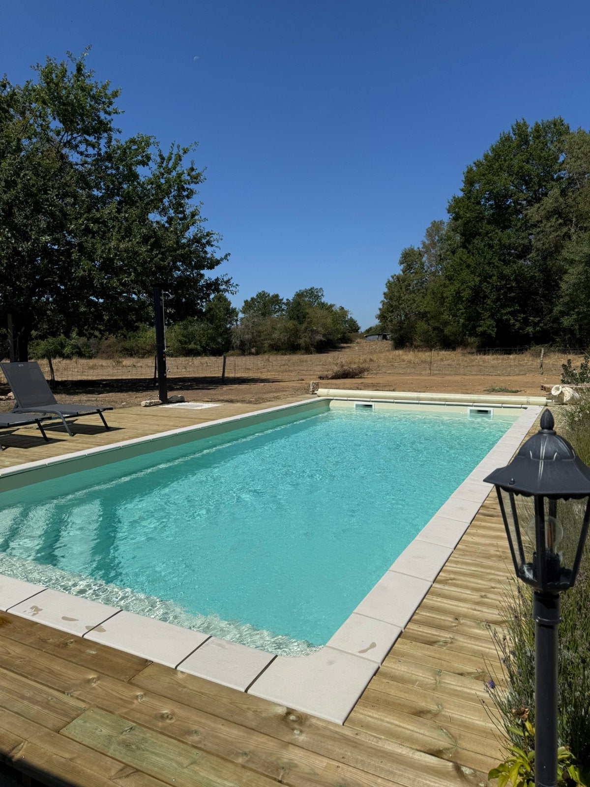 Gîte de charme en Charente, Propriétaire, Campagne, 1 chambre, Côte atlantique