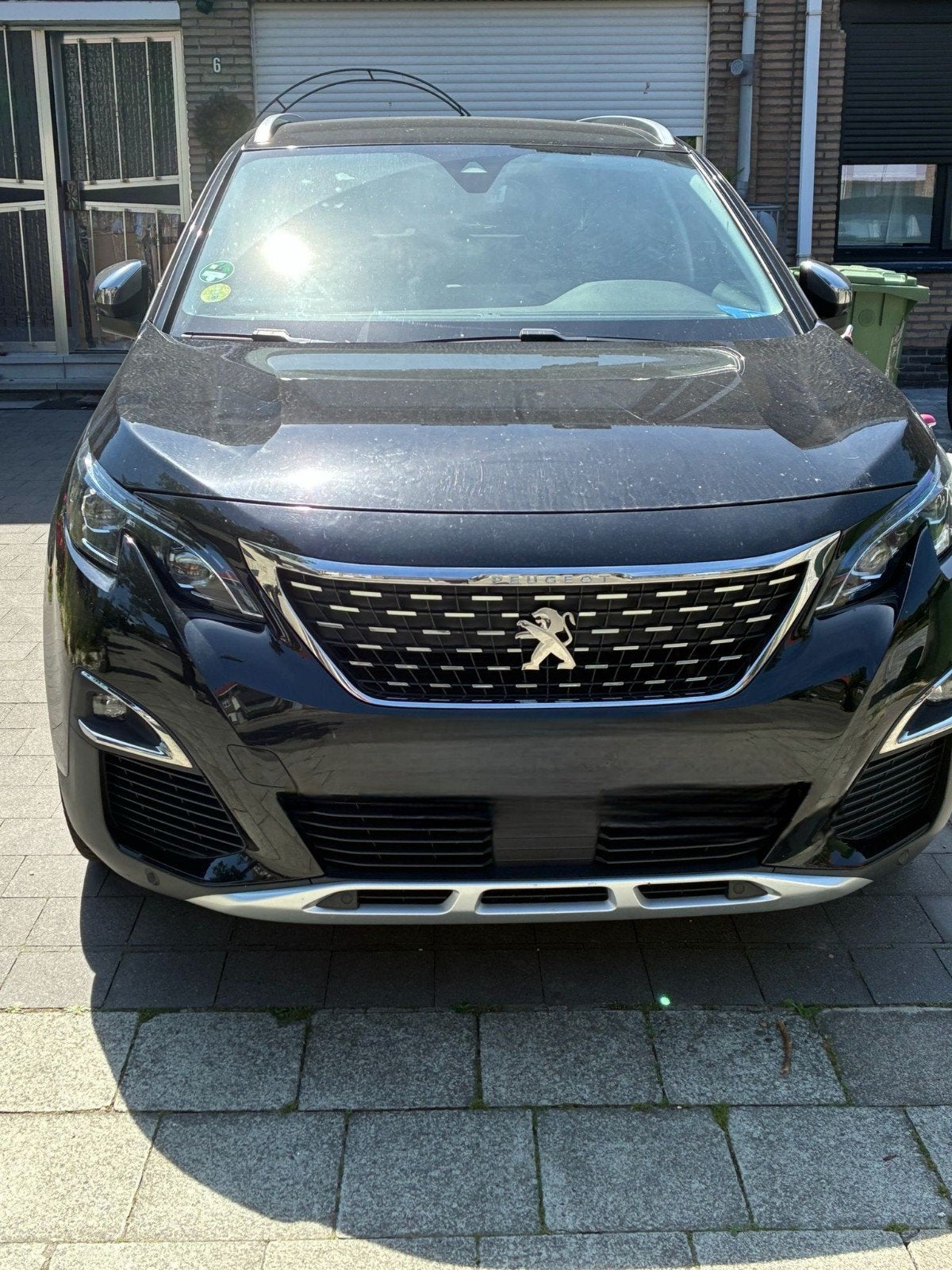 auto verkoop, Auto's, Euro 6, Android Auto, Handgeschakeld, Particulier
