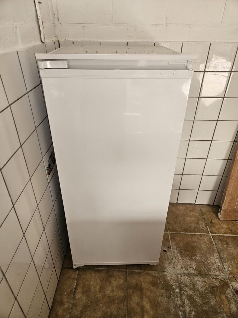 Beko, Elektronische apparatuur, Ophalen