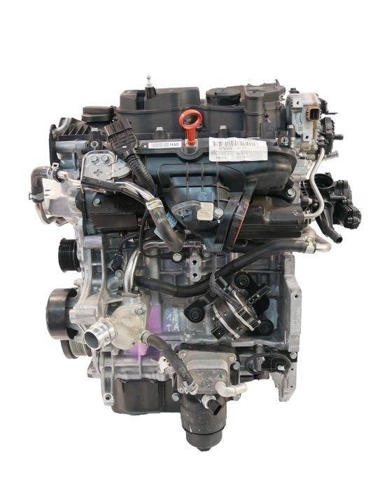 Moteur d'occasion Kia Sportage NQ5 1.6 - G4FT/Z74512MZ00, Verzenden, Gereviseerd, Kia